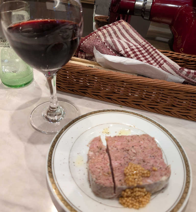 大トロ💖ラブさんのサウナ&スパ カプセルホテル 大東洋のサ活写真