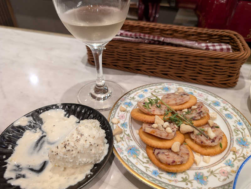 大トロ💖ラブさんのサウナ&スパ カプセルホテル 大東洋のサ活写真