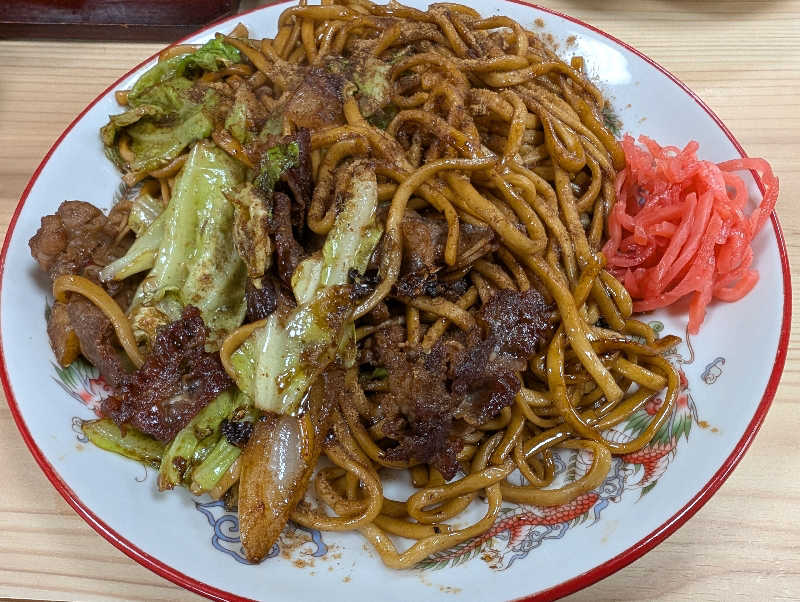 大トロ💖ラブさんのバーデンガーデン(旧:ザ ベッドアンドスパ 所沢)のサ活写真