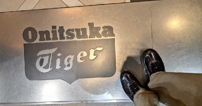 大トロ💖ラブさんのウェルビー今池のサ活写真