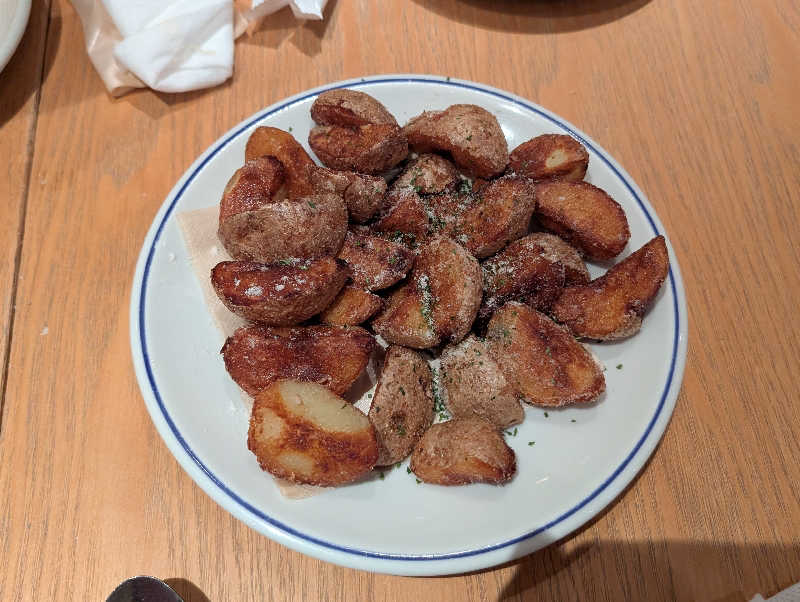 大トロ💖ラブさんのサウナセンター新大久保(旧サウナホテルニュー大泉 新大久保店)のサ活写真