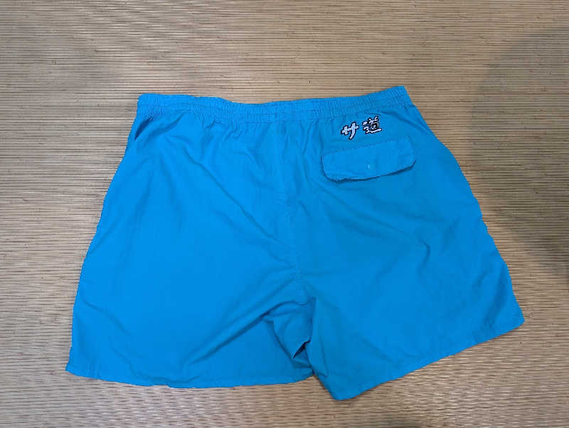 大トロ💖ラブさんの健康ふれあいセンター いなほの湯のサ活写真