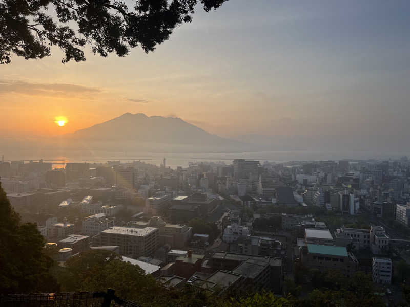 れびさんのニューニシノサウナ&天然温泉のサ活写真