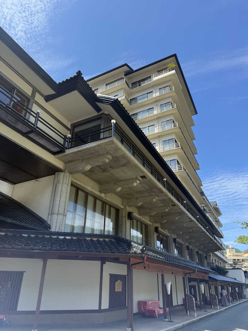 shimaotaさんの萬国屋のサ活写真