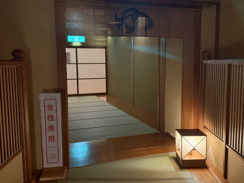 shimaotaさんの萬国屋のサ活写真