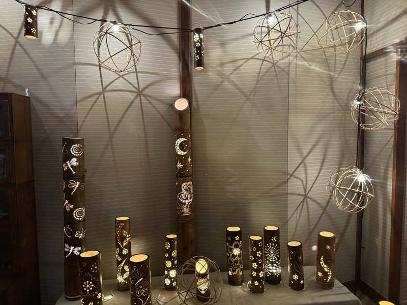 shimaotaさんの萬国屋のサ活写真