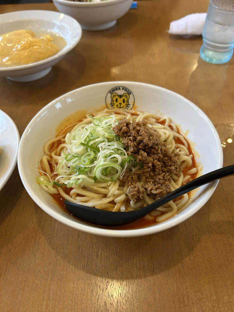 サnekoさんの大垣サウナのサ活写真