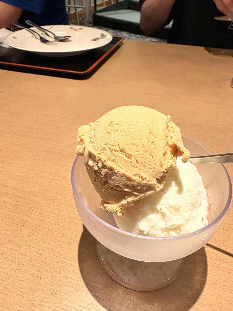 水冷さんのニコーリフレ SAPPOROのサ活写真