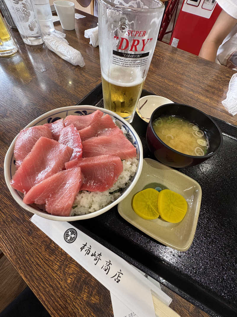 水冷さんのニコーリフレ SAPPOROのサ活写真