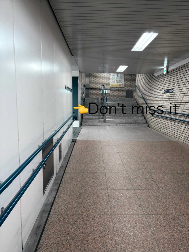 水冷さんのニコーリフレ SAPPOROのサ活写真