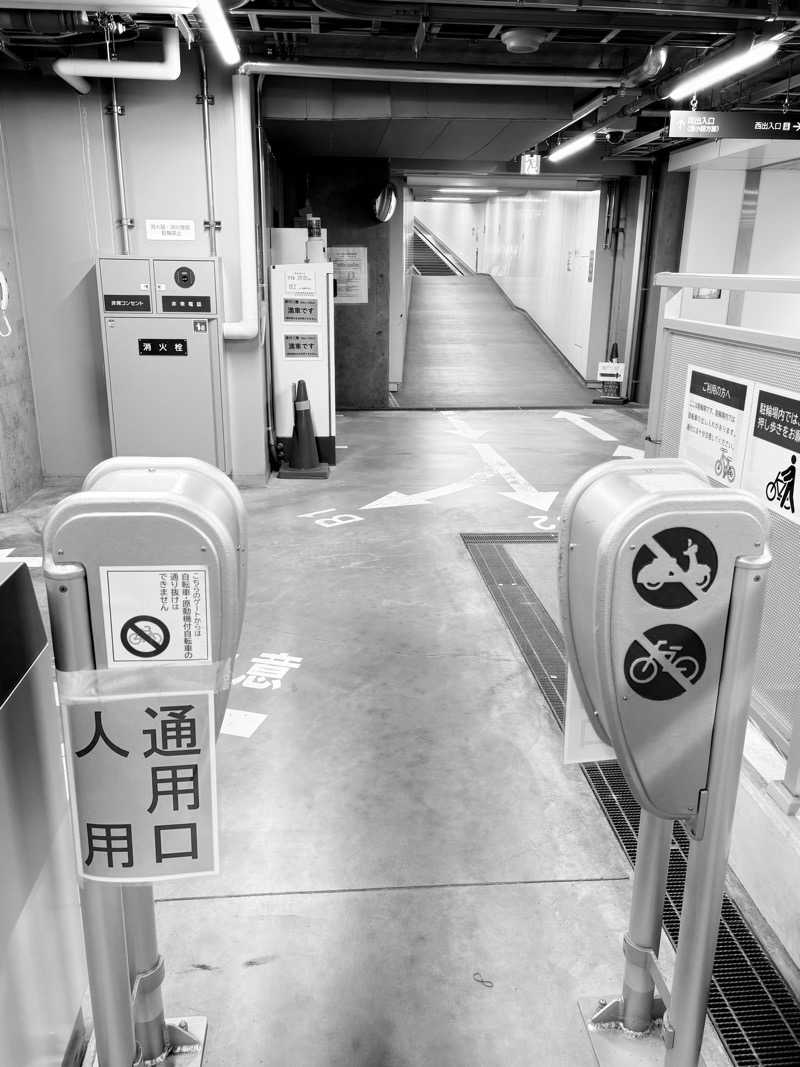 水冷さんのニコーリフレ SAPPOROのサ活写真