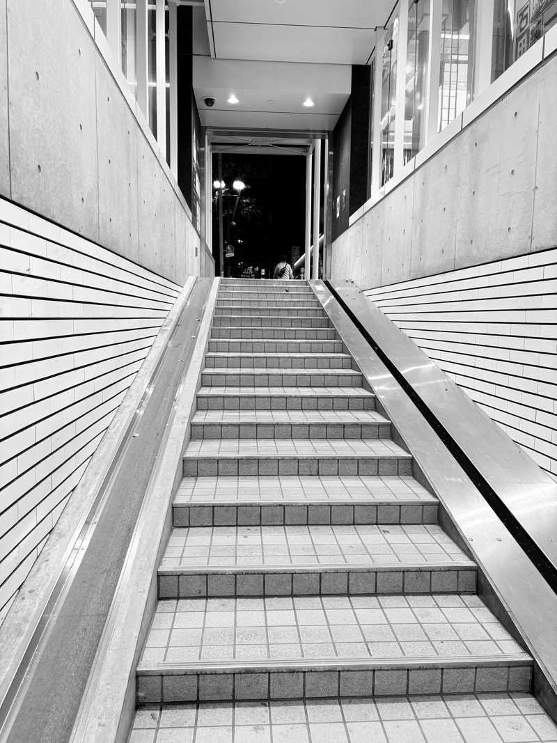 水冷さんのニコーリフレ SAPPOROのサ活写真