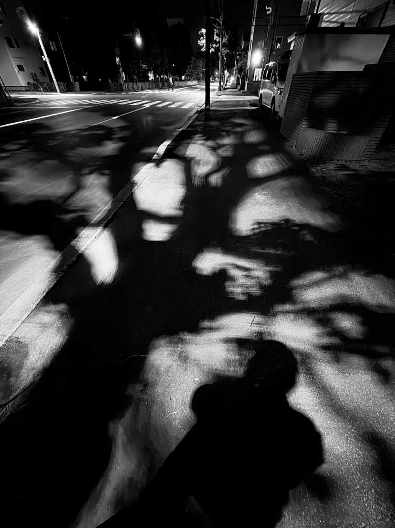 水冷さんの北都湯のサ活写真