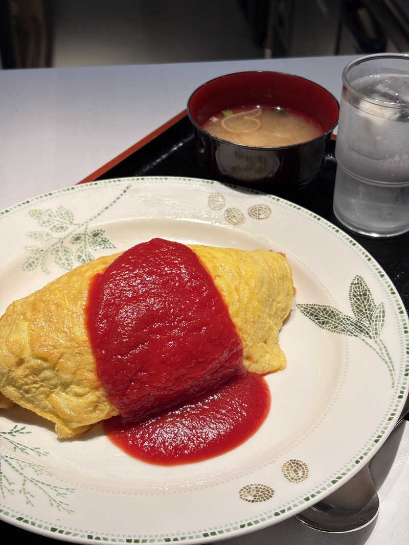 水冷さんのニコーリフレ SAPPOROのサ活写真