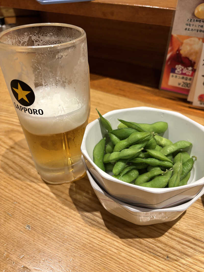 水冷さんの苗穂駅前温泉 蔵ノ湯のサ活写真