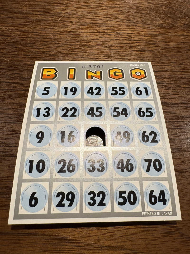 水冷さんのニコーリフレ SAPPOROのサ活写真