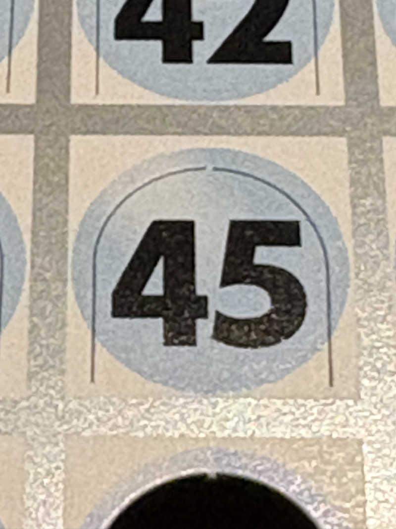 水冷さんのニコーリフレ SAPPOROのサ活写真