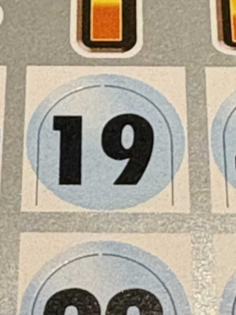 水冷さんのニコーリフレ SAPPOROのサ活写真