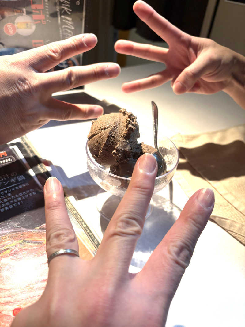 水冷さんのニコーリフレ SAPPOROのサ活写真