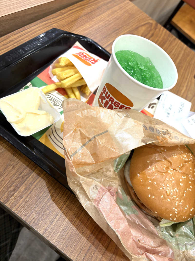 水冷さんの朝日湯のサ活写真