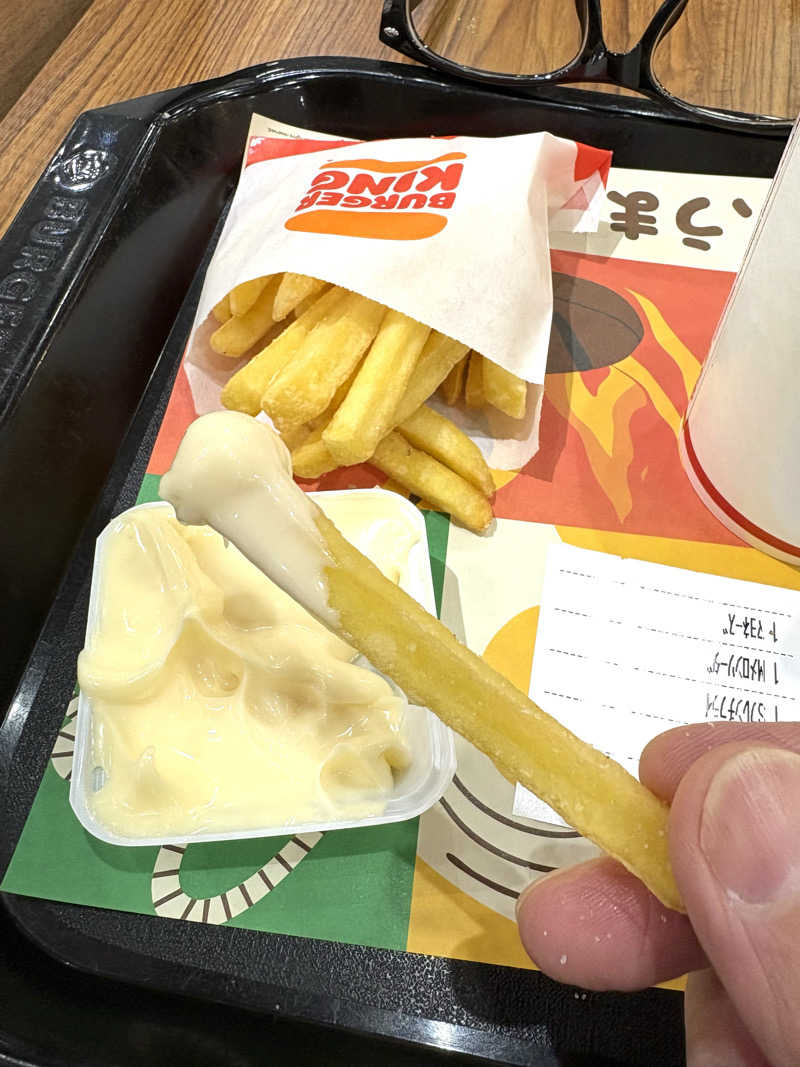 水冷さんの朝日湯のサ活写真