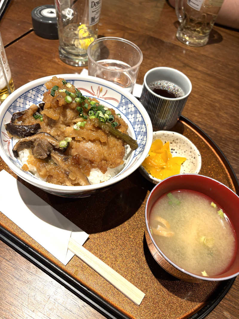水冷さんのニコーリフレ SAPPOROのサ活写真