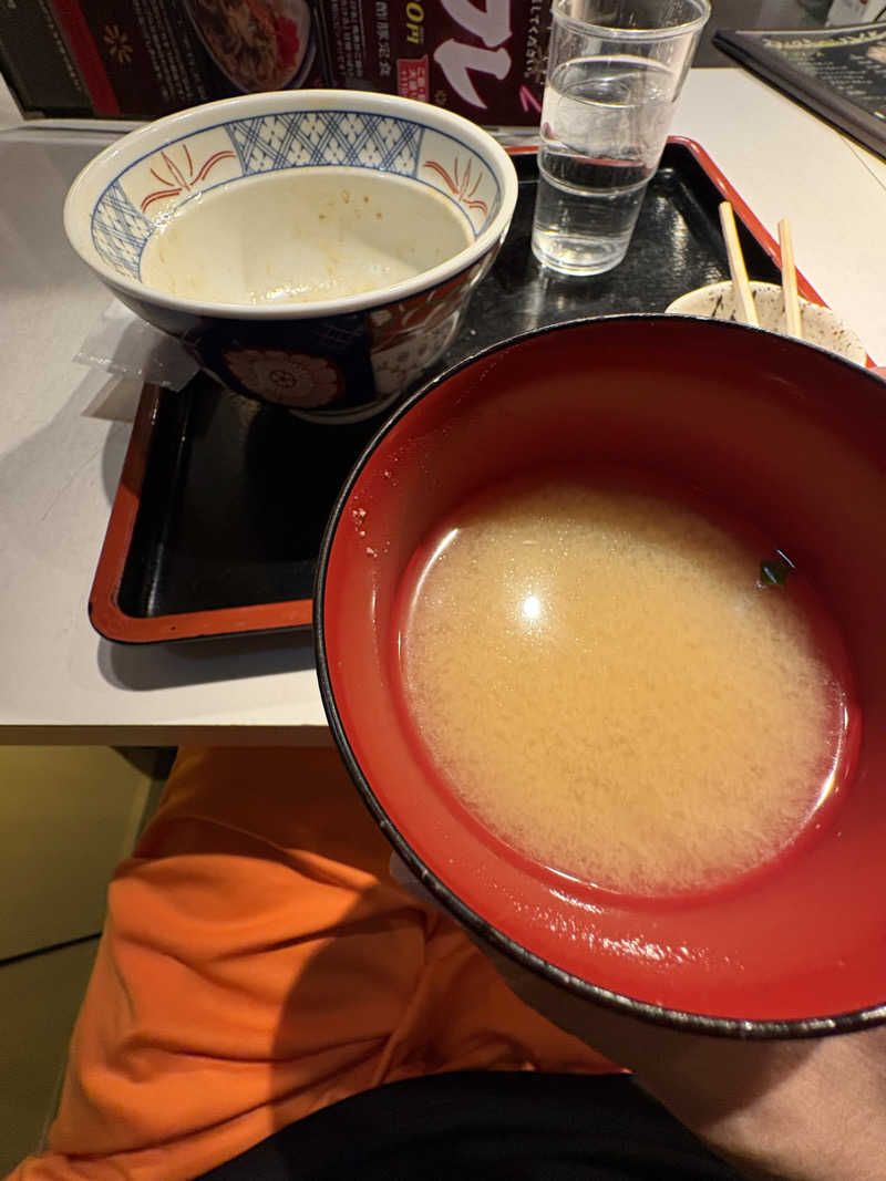 水冷さんのニコーリフレ SAPPOROのサ活写真