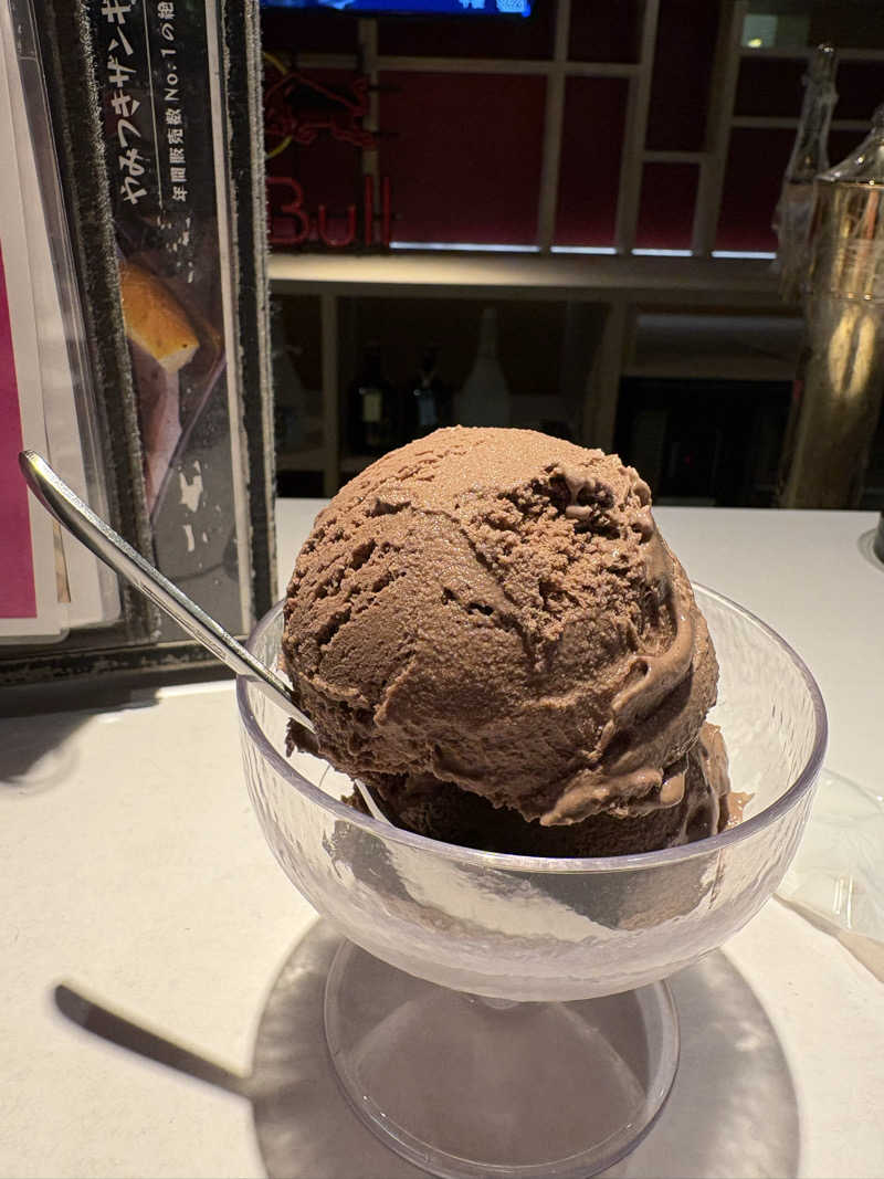 水冷さんのニコーリフレ SAPPOROのサ活写真