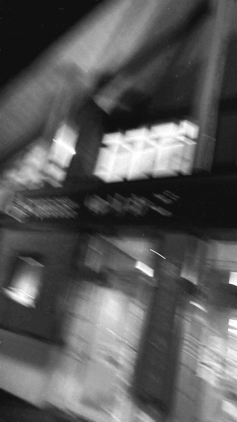 水冷さんの月形温泉ゆりかごのサ活写真