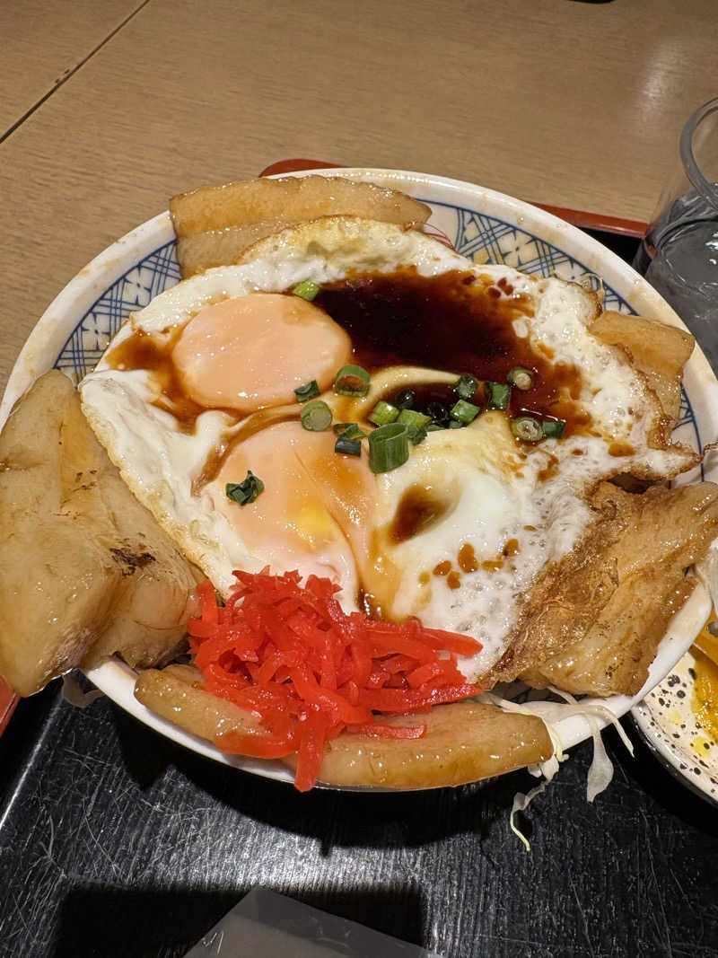 水冷さんのニコーリフレ SAPPOROのサ活写真
