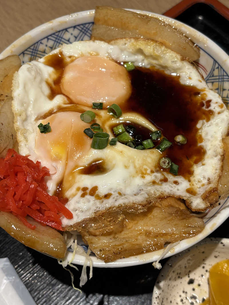 水冷さんのニコーリフレ SAPPOROのサ活写真