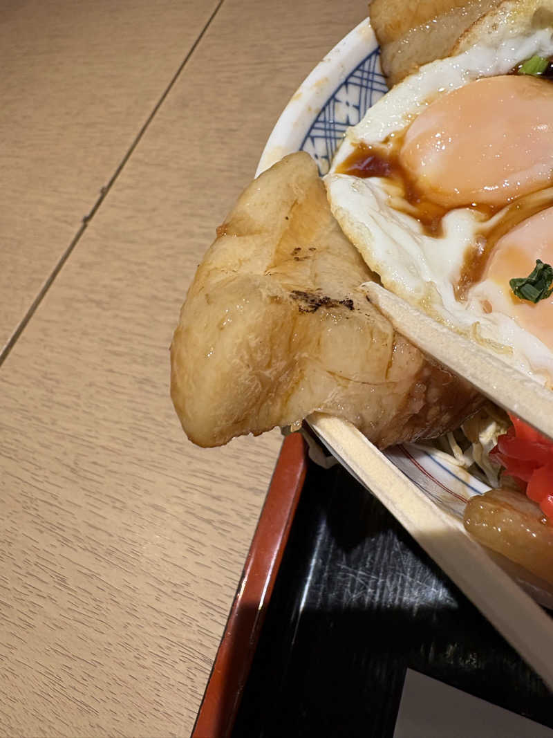 水冷さんのニコーリフレ SAPPOROのサ活写真