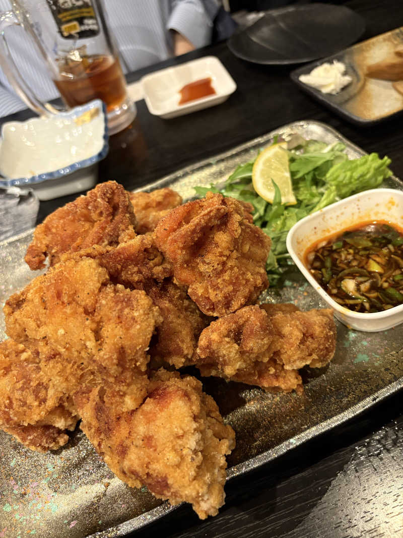 水冷さんのニコーリフレ SAPPOROのサ活写真