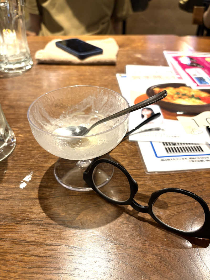 水冷さんのニコーリフレ SAPPOROのサ活写真