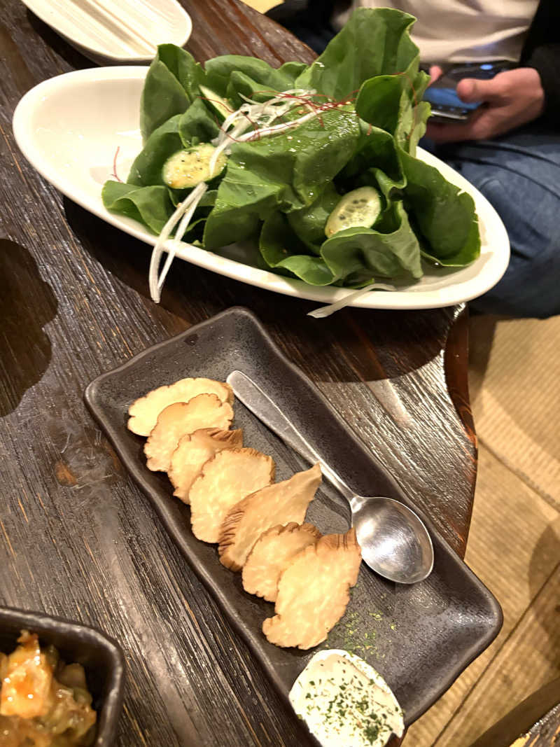 水冷さんのニコーリフレ SAPPOROのサ活写真