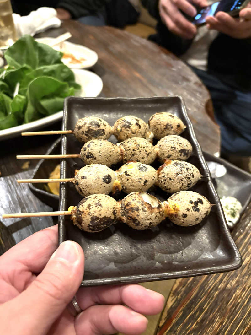 水冷さんのニコーリフレ SAPPOROのサ活写真