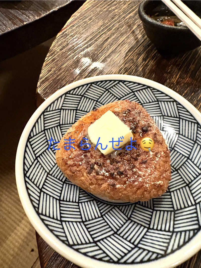 水冷さんのニコーリフレ SAPPOROのサ活写真
