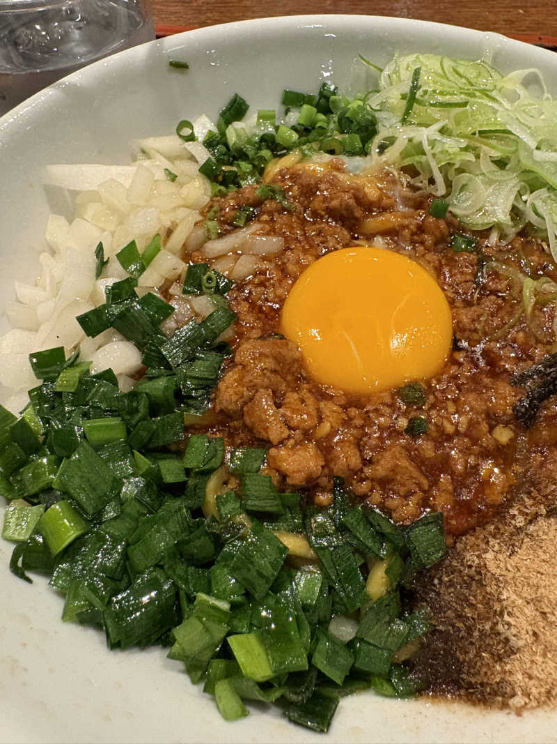 水冷さんのニコーリフレ SAPPOROのサ活写真