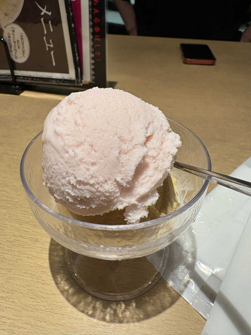 水冷さんのニコーリフレ SAPPOROのサ活写真