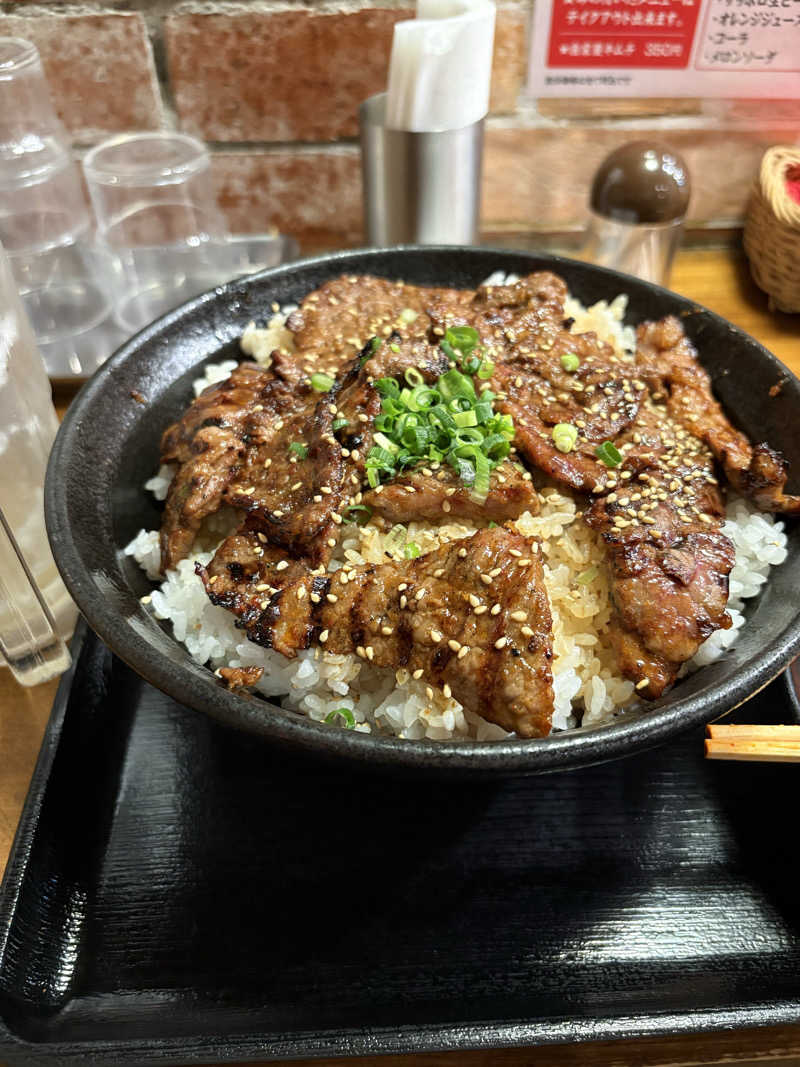 水冷さんのニコーリフレ SAPPOROのサ活写真