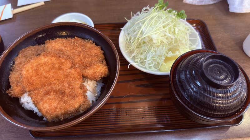 しーゆさんのsauna100のサ活写真