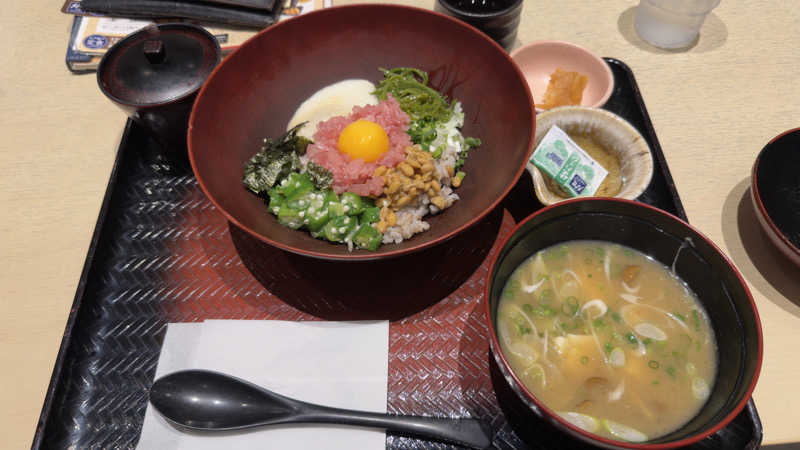 しーゆさんの秋葉温泉 花水のサ活写真