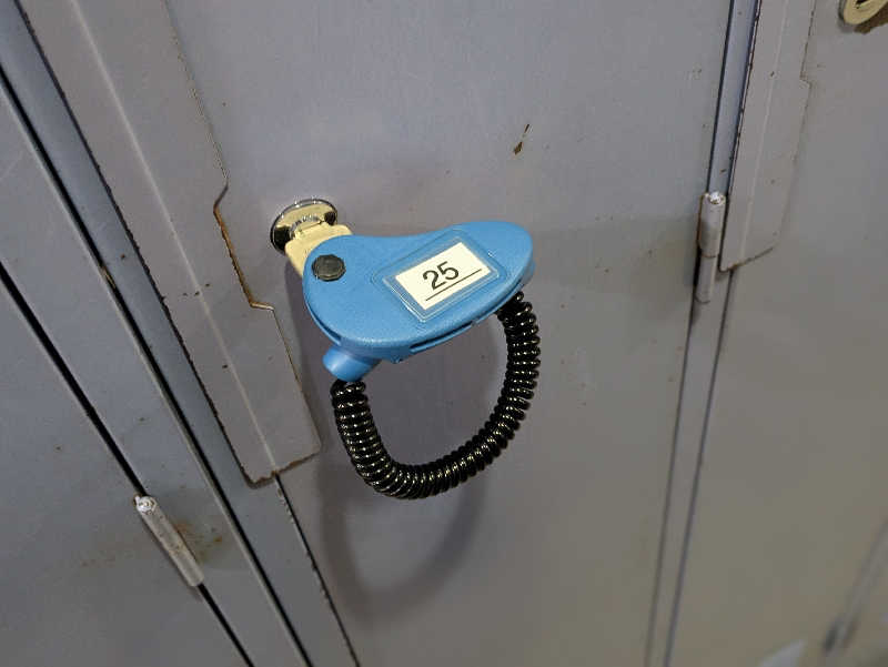 にゃん助さんの大垣サウナのサ活写真