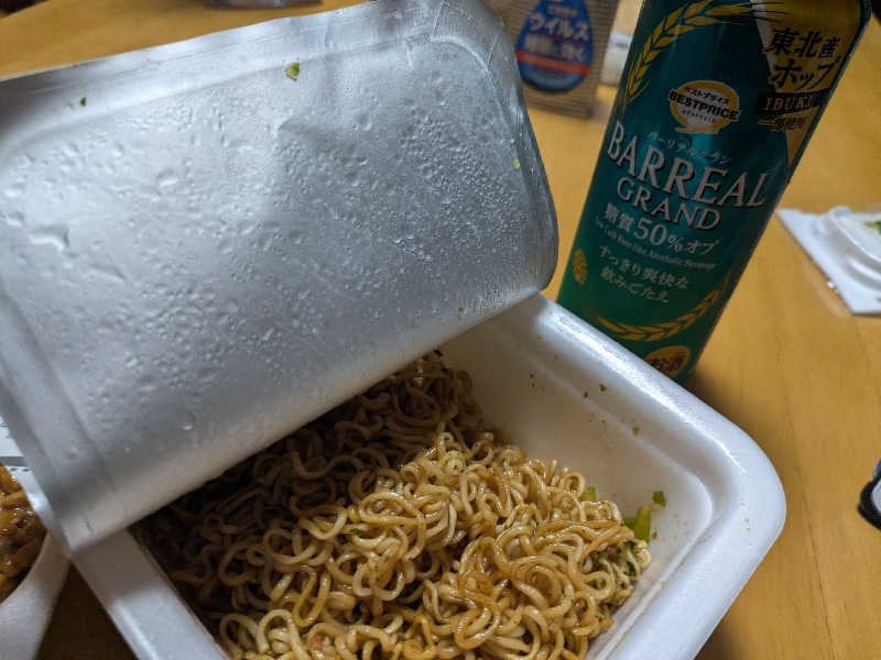発泡酒