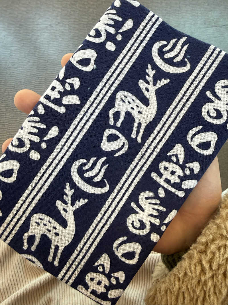 wkwkさんさんの箱根湯寮のサ活写真