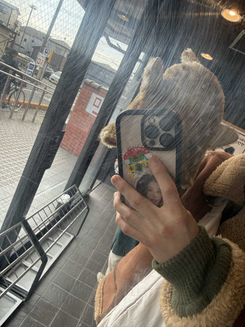 wkwkさんさんの湯乃泉 草加健康センターのサ活写真