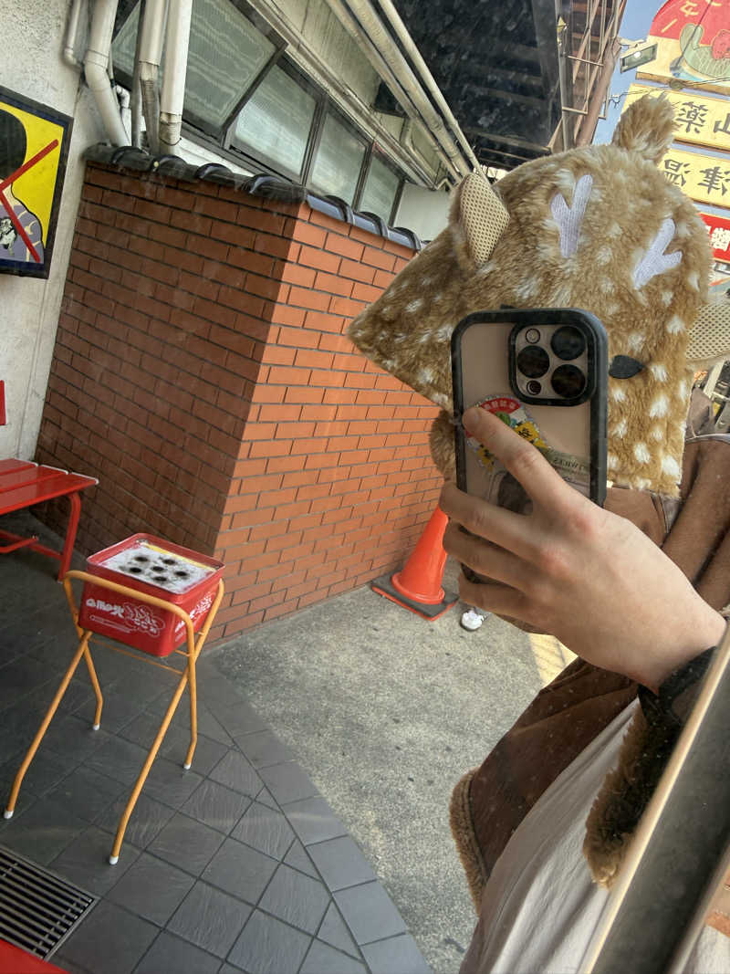 wkwkさんの湯乃泉 草加健康センターのサ活写真