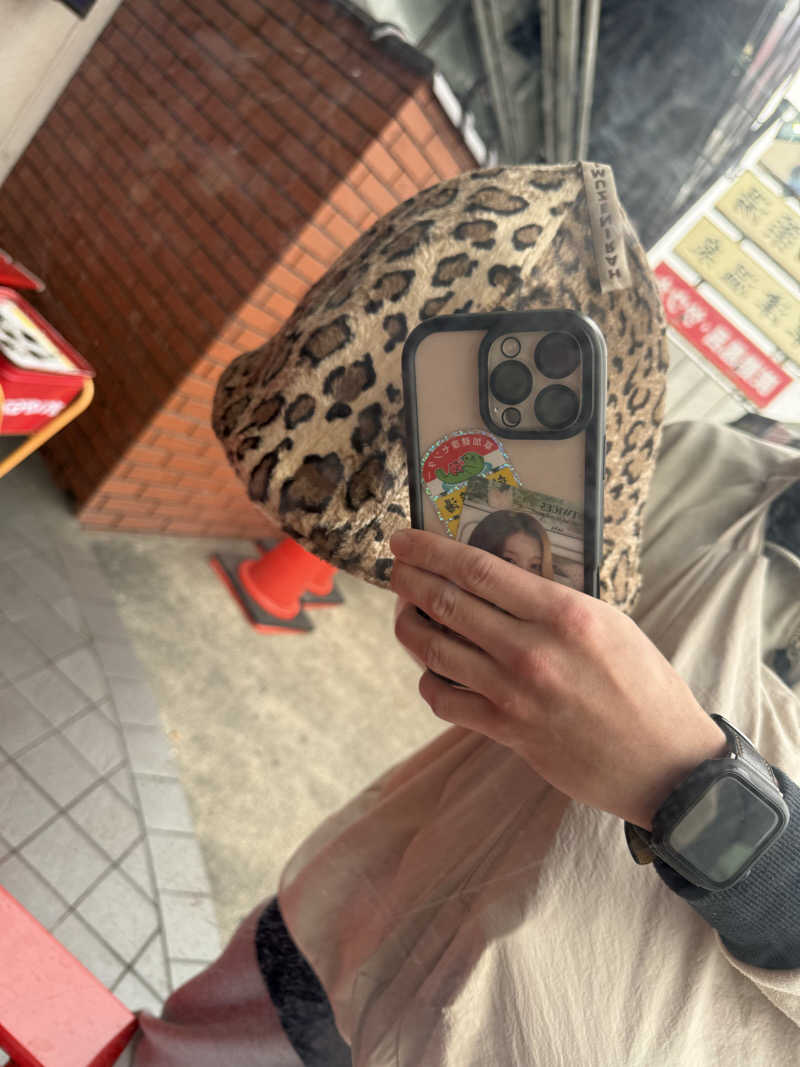 wkwkさんの湯乃泉 草加健康センターのサ活写真