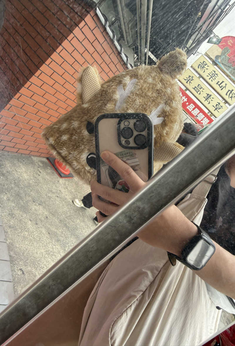 wkwkさんの湯乃泉 草加健康センターのサ活写真