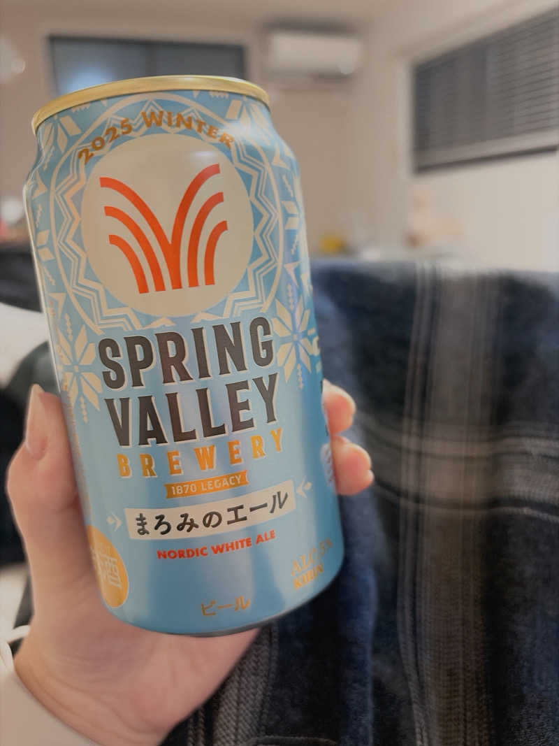 ちぴさんの毎日サウナ 八王子店のサ活写真